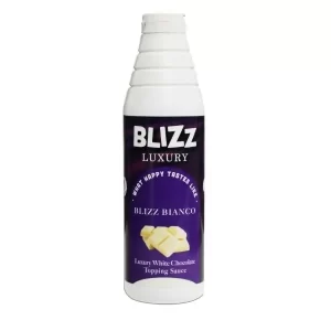 Blizz Bianco