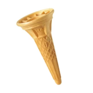 Blizz-Cone.webp