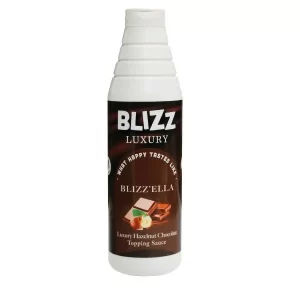 Blizz-Ella-1.webp