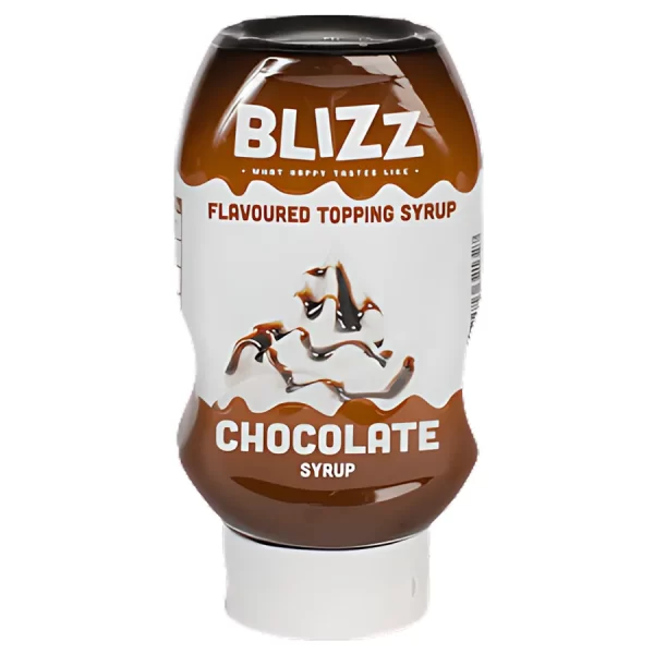 Blizz_Chocolate-Topping-Sauce