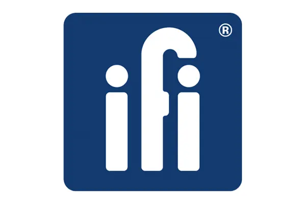 ifi