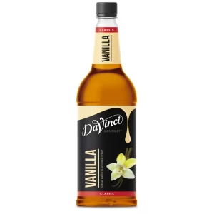 DaVinci-Gourmet-Classic-Vanilla-Syrup.webp