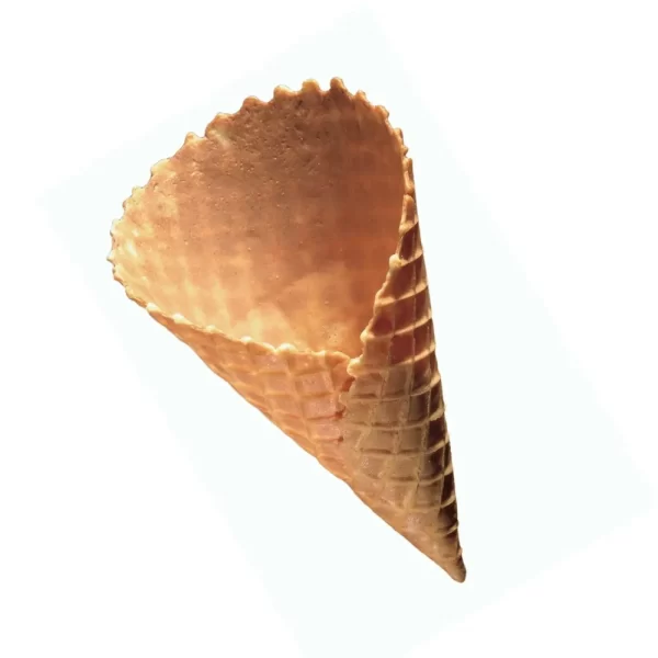 Large-waffle-cone.webp