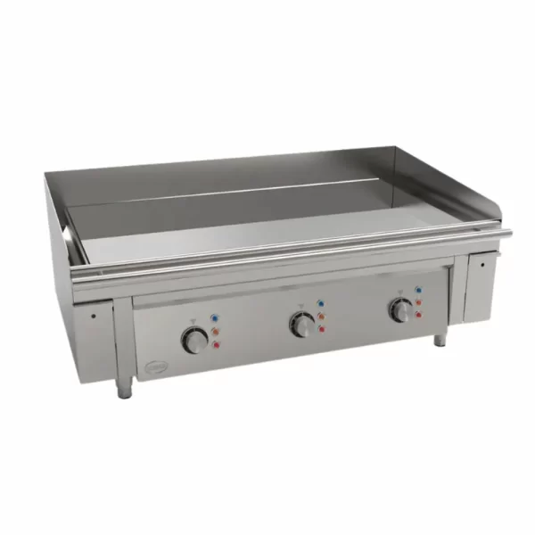 Mirror M1300 E Heavy Duty Griddle*