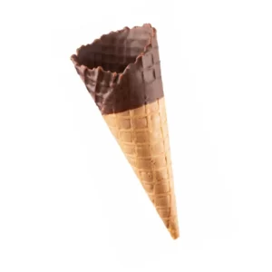 Medium-chocolate-cone.webp