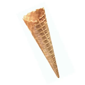 Narrow-tall-cone.webp