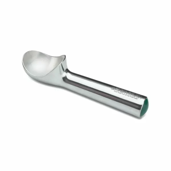 Zeroll Ice Cream Scoop Size 16