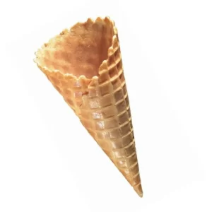 Wafer-Cone-Medium.webp