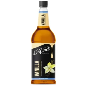 davinci-gourmet-sugar-free-vanilla-syrup.webp